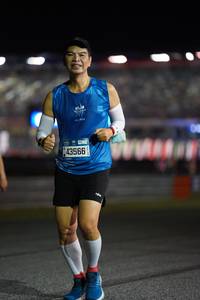 BIB: 43566
                            <button type="button" onclick="openModal(19841644)" class="btn btn-primary btn-sm float-right btn-popup" data-toggle="modal" data-target=".modal-high-quality">
                        <i class="fas fa-shopping-cart"></i> Add to Cart
                    </button>
                                            <button type="button" onclick="isThisMe(19841644, true)" class="btn btn-success btn-sm float-right btn-popup btn-isme hidden" data-toggle="tooltip" data-placement="bottom" title="นี่คือรูปของคุณใช่ไหม คลิกที่นี่เพื่อเอาเข้าอัลบั้ม">
                        <i class="fas fa-plus"></i> Add to album
                    </button>
                    <button type="button" onclick="isThisMe(19841644, false)" class="btn btn-warning btn-sm float-right btn-popup btn-isnotme hidden">
                        <i class="fas fa-ban"></i> Remove from album
                    </button>